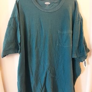 Old Navy Men's XXL Shirt